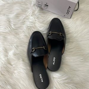 Mancot Aldo men Dress shoes